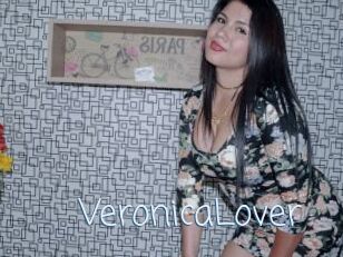 VeronicaLover