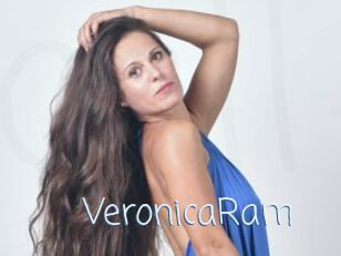 VeronicaRam