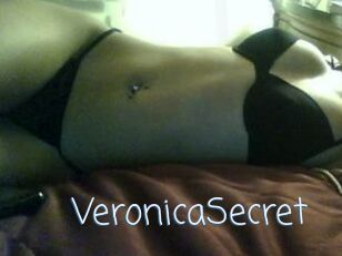 VeronicaSecret