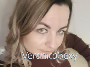 VeronicaSexy