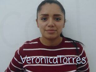 VeronicaTorres