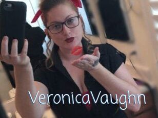 Veronica_Vaughn
