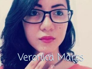Veronica_Marcs