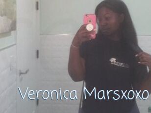 Veronica_Marsxoxo