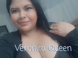 Veronica_Queen