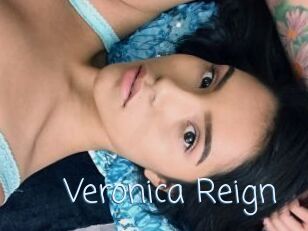Veronica_Reign