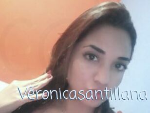 Veronicasantillana
