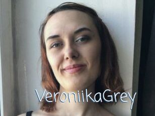VeroniikaGrey