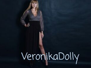 VeronikaDolly