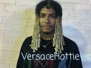 Versace_Hottie