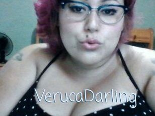 VerucaDarling