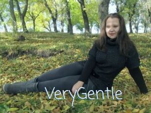 VeryGentle