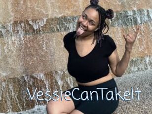 VessieCanTakeIt