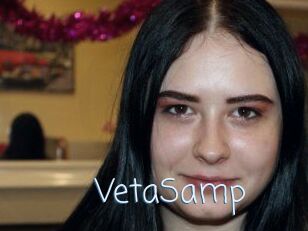 Veta_Samp