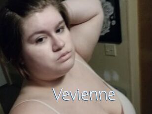 Vevienne