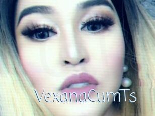 VexanaCumTs
