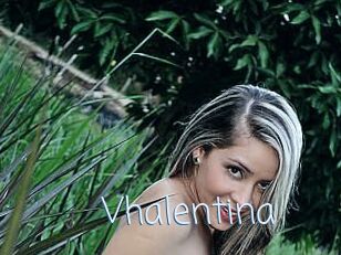 Vhalentina