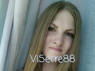 ViSecre88