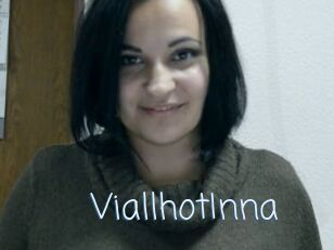 ViallhotInna