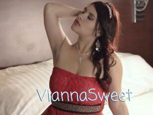 ViannaSweet