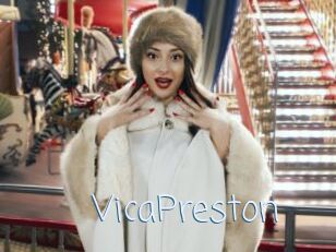 VicaPreston