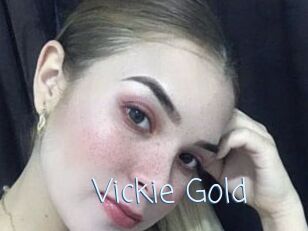 Vickie_Gold