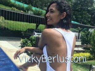 VickyBerlusconi