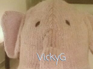 Vicky_G
