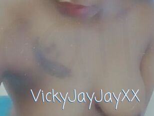 VickyJayJayXX