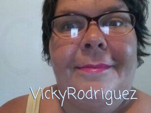 Vicky_Rodriguez