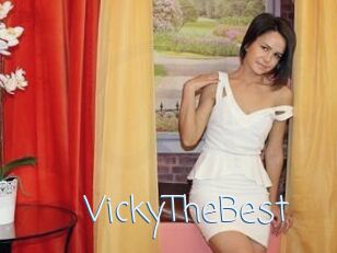 VickyTheBest
