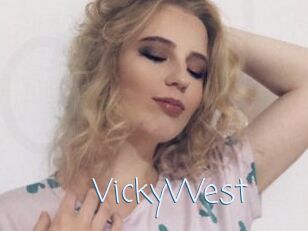 VickyWest