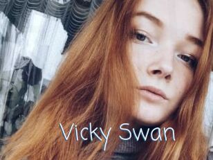 Vicky_Swan