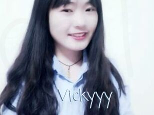 Vickyyy