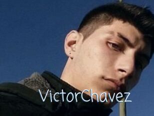 VictorChavez