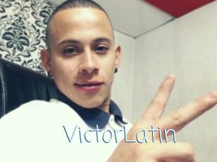 VictorLatin
