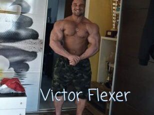 Victor_Flexer