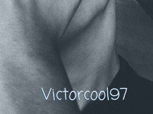 Victorcool97