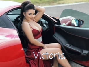 Victoria Callsex