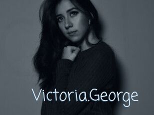 Victoria.George