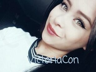 VictoriaCon