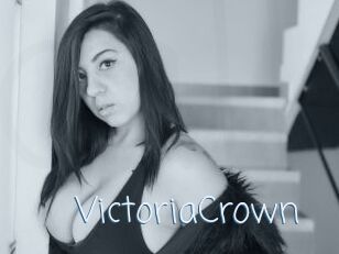 VictoriaCrown