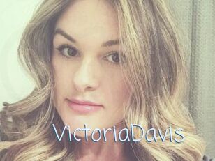 Victoria_Davis