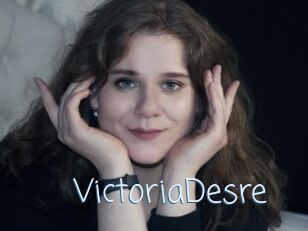 VictoriaDesre