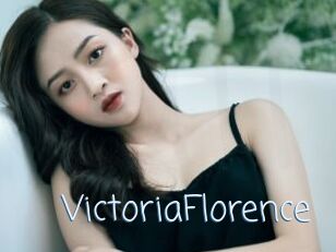 VictoriaFlorence
