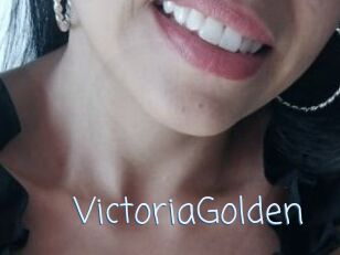 VictoriaGolden