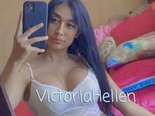 VictoriaHellen