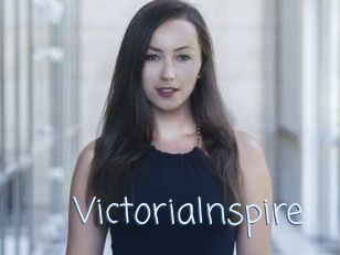 VictoriaInspire