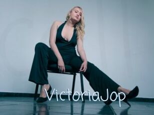 VictoriaJop