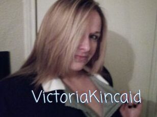 VictoriaKincaid